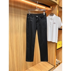 Prada Long Pants